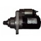 Motor de Partida Bosch - 0001121440